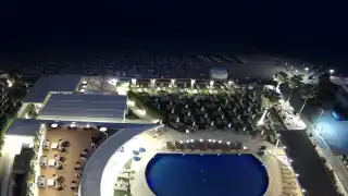 Thumbnail September 29, 2026 16:00 Protaras Cyprus Beach
