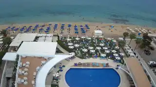 Thumbnail September 30, 2026 12:00 Protaras Cyprus Beach