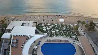 Thumbnail September 30, 2026 15:00 Protaras Cyprus Beach