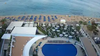 Thumbnail October 1, 2026 13:00 Protaras Cyprus Beach