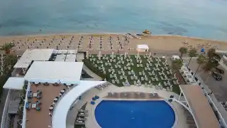 Thumbnail October 1, 2026 15:00 Protaras Cyprus Beach