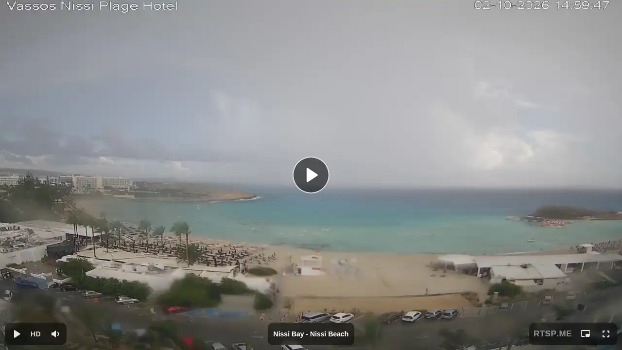 Webcam snapshot from :city — October 2, 2026 12:00