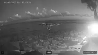 Thumbnail October 2, 2026 16:00 Ayia Napa Cyprus - Nissi Beach