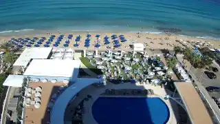 Thumbnail October 5, 2026 12:00 Protaras Cyprus Beach
