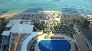 Thumbnail October 5, 2026 14:00 Protaras Cyprus Beach
