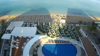 Thumbnail October 6, 2026 14:00 Protaras Cyprus Beach