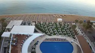Thumbnail October 6, 2026 15:00 Protaras Cyprus Beach