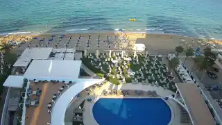 Thumbnail October 9, 2026 14:00 Protaras Cyprus Beach