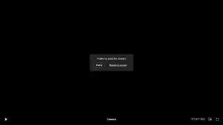 Thumbnail October 9, 2026 16:00 Ayia Napa Cyprus - Nissi Beach