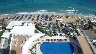 Thumbnail October 10, 2026 10:00 Protaras Cyprus Beach