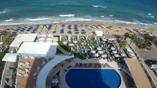 Thumbnail October 10, 2026 12:00 Protaras Cyprus Beach