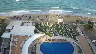 Thumbnail October 10, 2026 14:00 Protaras Cyprus Beach
