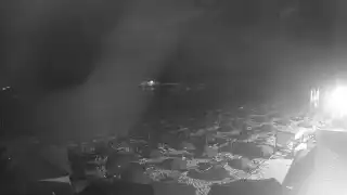 Thumbnail October 11, 2026 16:00 Ayia Napa Cyprus - Nissi Beach
