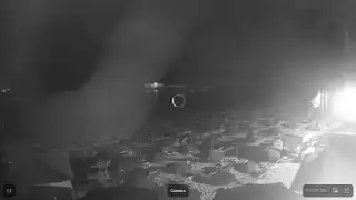 Thumbnail October 11, 2026 17:00 Ayia Napa Cyprus - Nissi Beach