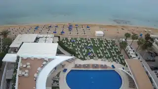 Thumbnail October 13, 2026 14:00 Protaras Cyprus Beach