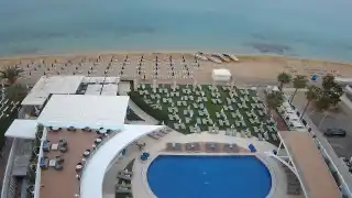 Thumbnail October 13, 2026 15:00 Protaras Cyprus Beach
