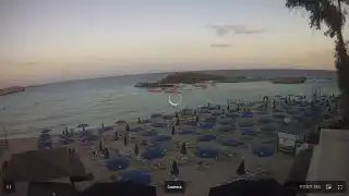 Thumbnail 2026-10-18 15:00
