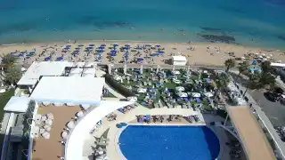 Thumbnail 2026-10-20 10:00
