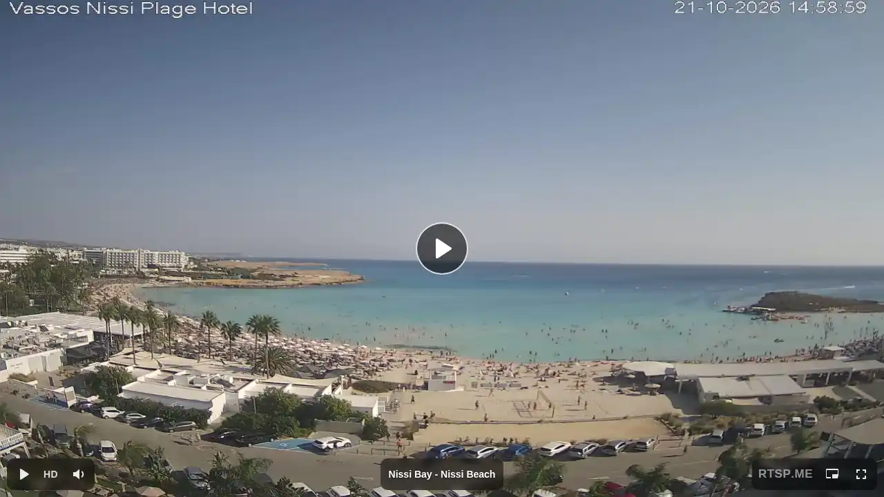 Webcam snapshot from :city — October 21, 2026 12:00
